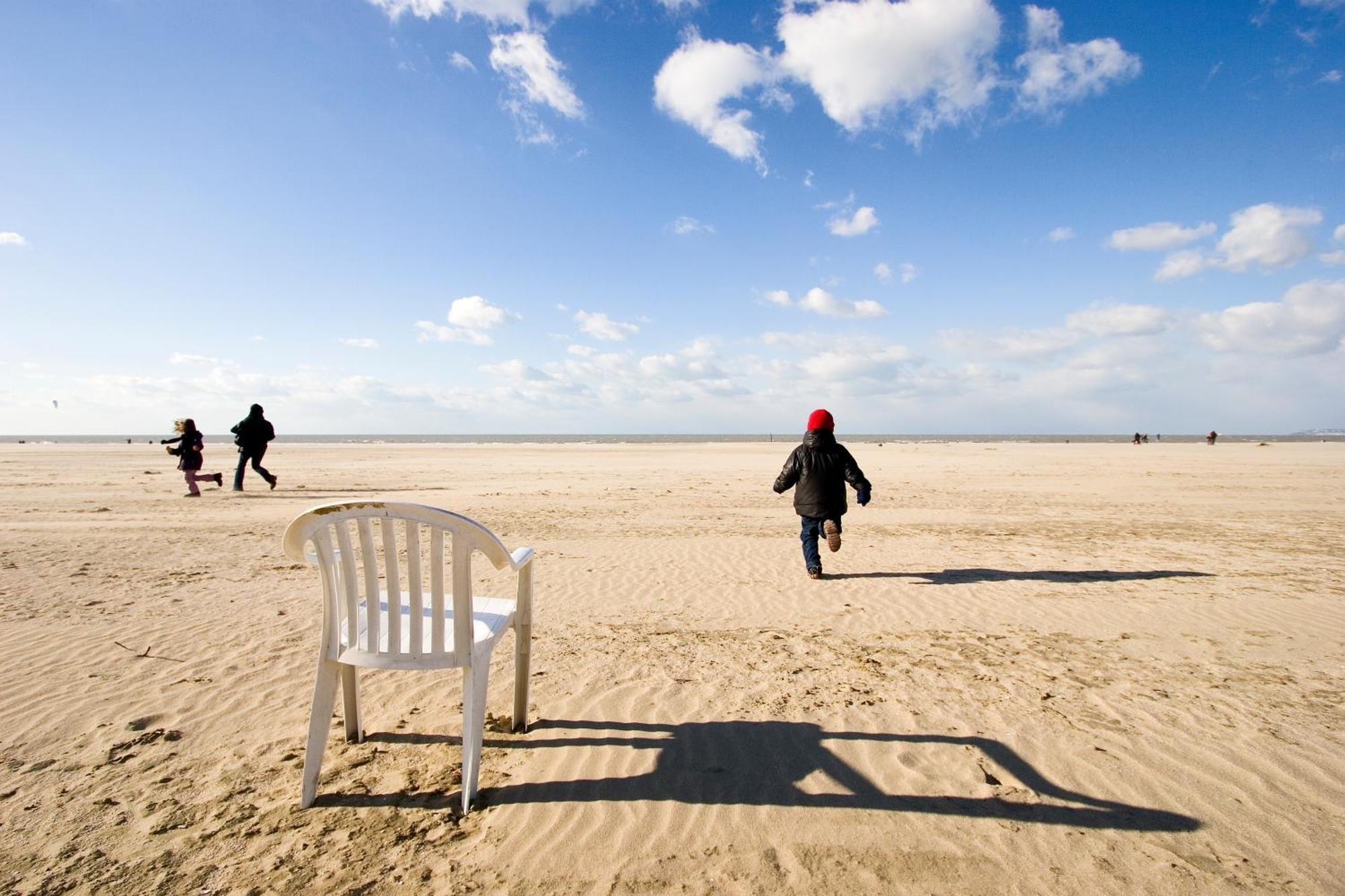 Hotel Ibis Budget Dives Sur Mer 2*