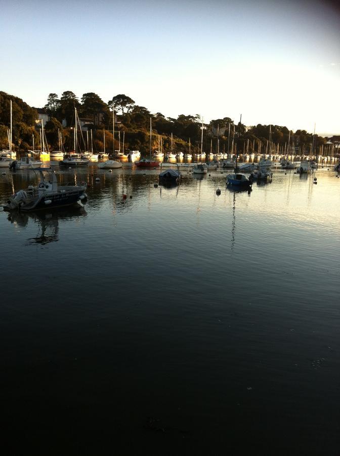 Hotel Ibis Budget Dives Sur Mer 2*