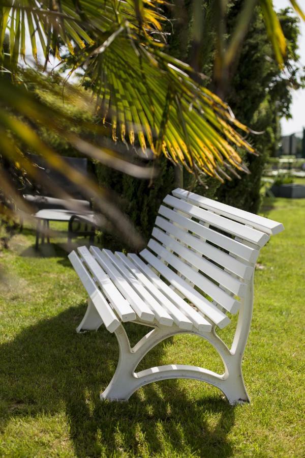 Hotel Ibis Budget Dives Sur Mer Dives-sur-Mer