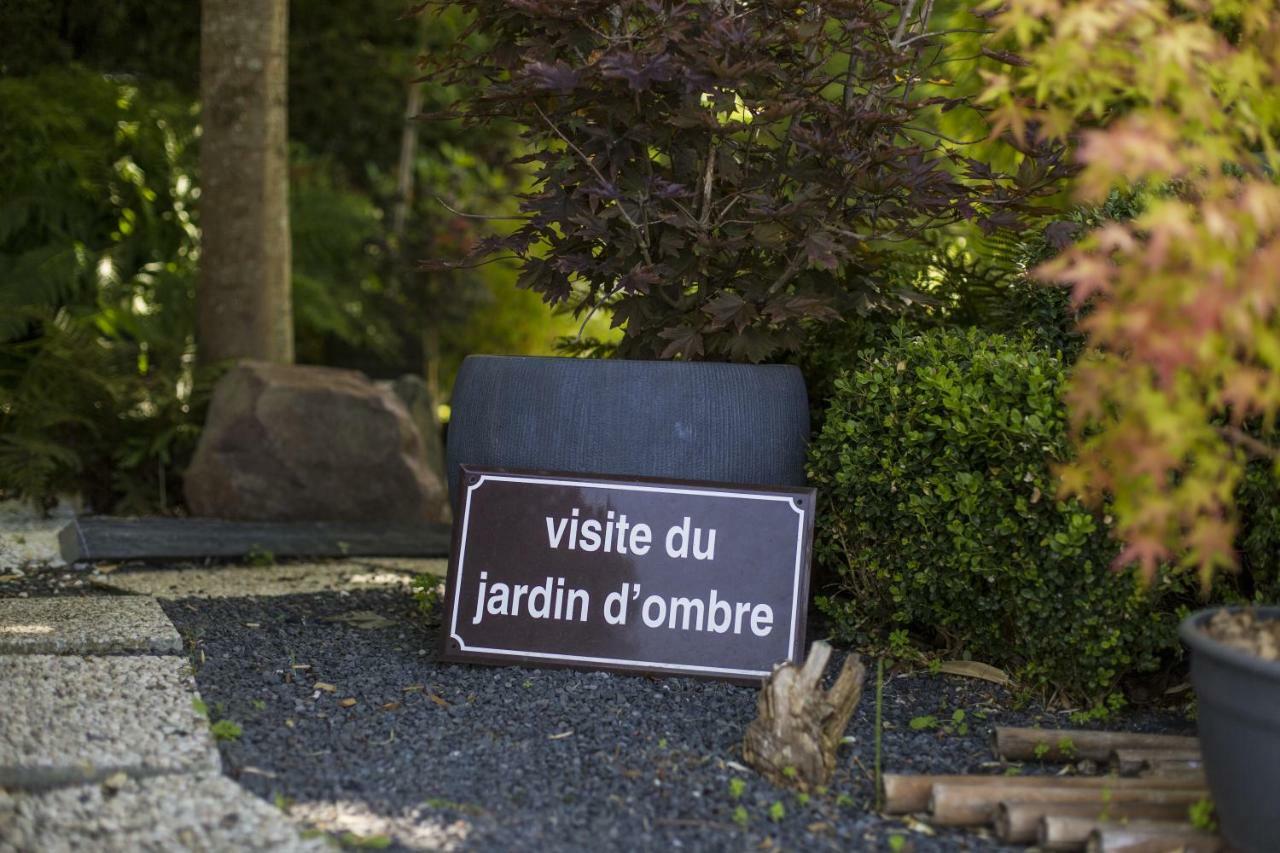 Hotel Ibis Budget Dives Sur Mer Dives-sur-Mer